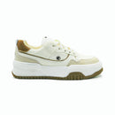 Cleo Sneakers Mujer