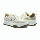 Cleo Sneakers Mujer