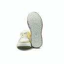 Cleo Sneakers Mujer