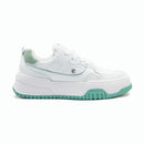 Cleo Sneakers Mujer