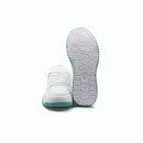 Cleo Sneakers Mujer