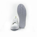 Daniela Sneakers Mujer