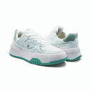 Cleo Sneakers Mujer