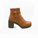 Naty Botin Mujer