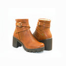 Naty Botin Mujer