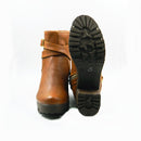 Naty Botin Mujer