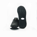 Tomeo Zapato Hombre