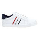 Roy RCK Tenis Hombre