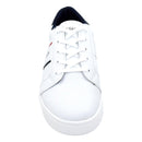 Roy RCK Tenis Hombre