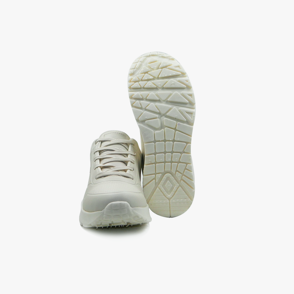 Stefy Sneakers Mujer