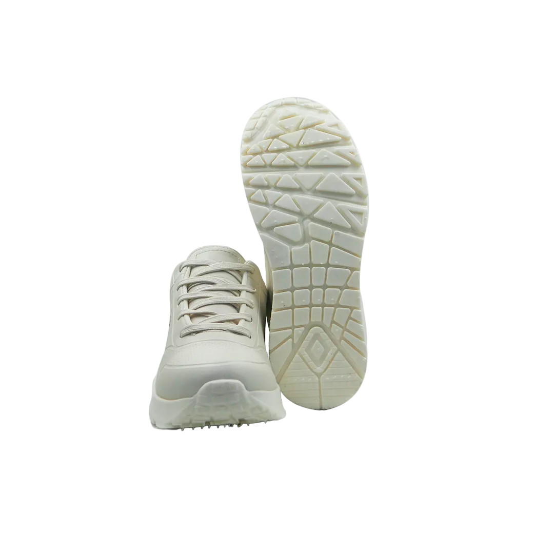 Rut Sneakers Mujer