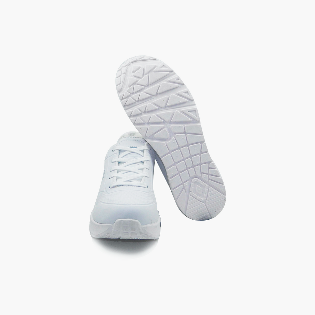 Stefy Sneakers Mujer