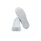 Stefy Sneakers Mujer