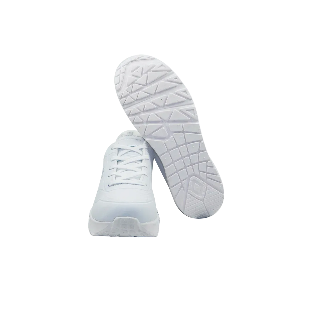 Stefy Sneakers Mujer