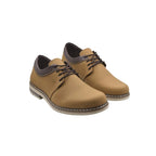 Zamir Zapato de Hombre