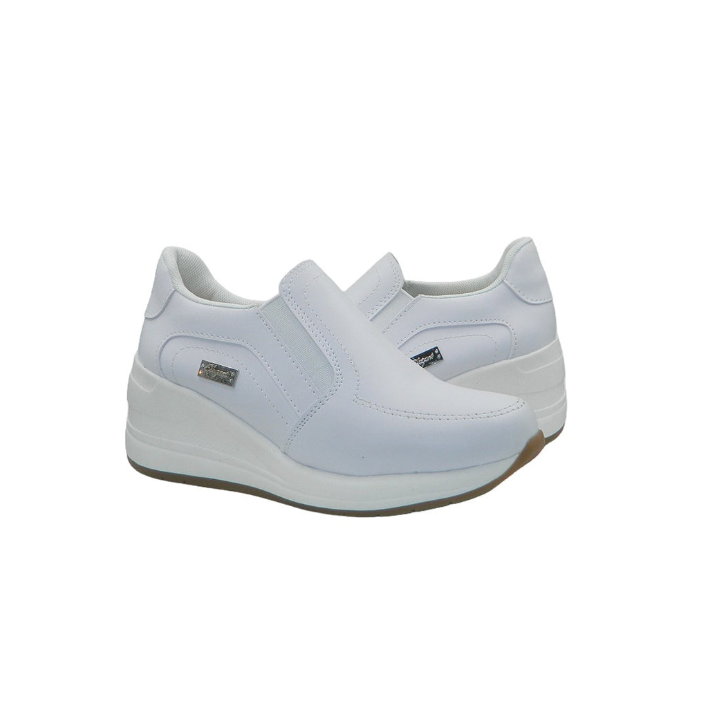 Jailyn Sneakers Mujer