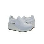 Jailyn Sneakers Mujer