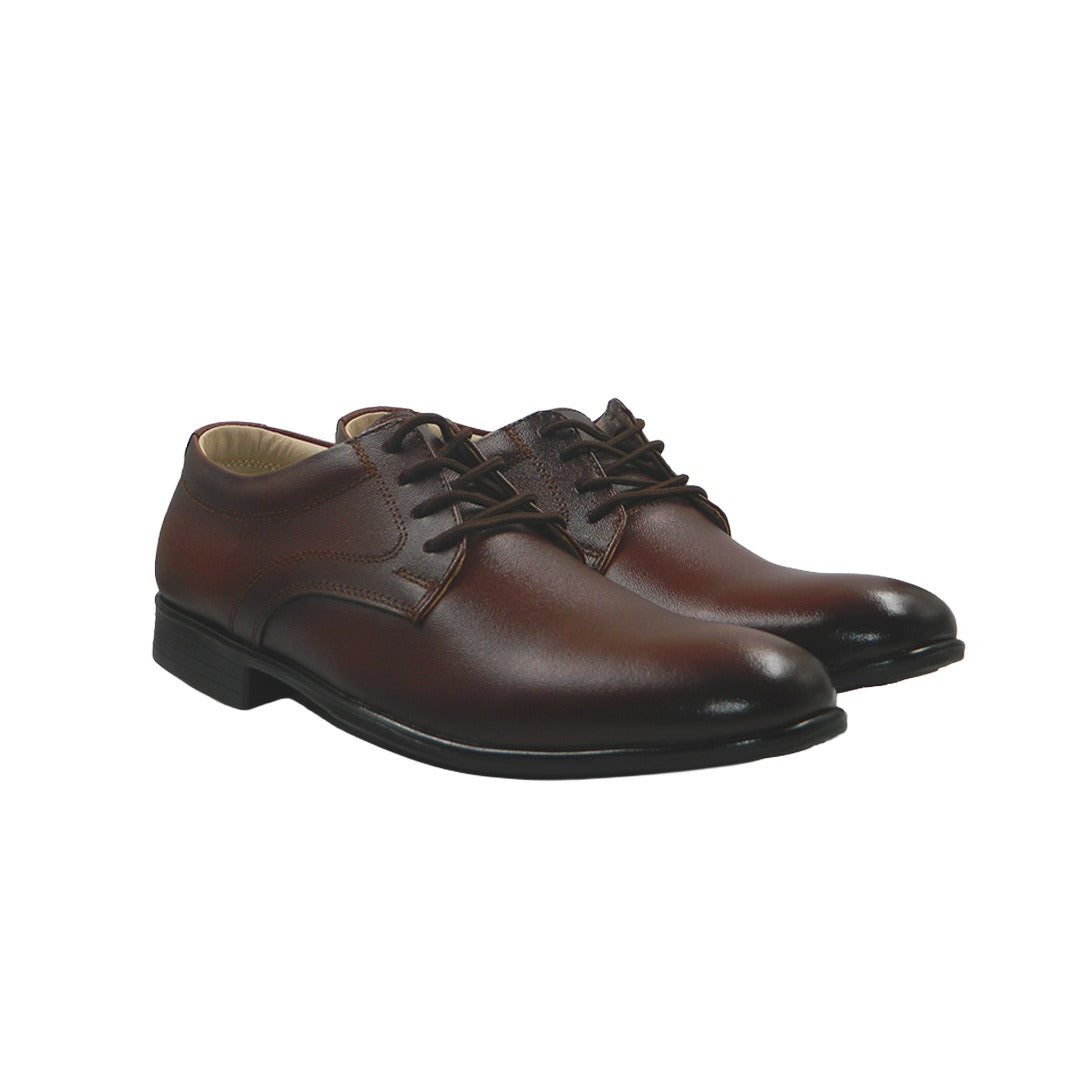 Adonis Zapato de Hombre