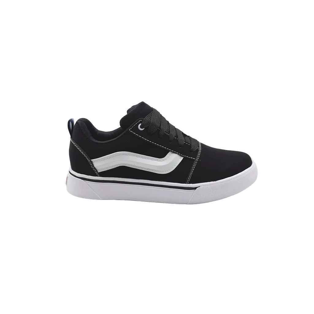 Salome Sneakers Mujer