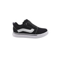 Salome Sneakers Mujer