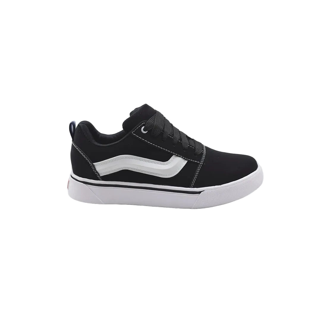 Salome Sneakers Mujer