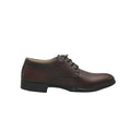 Adonis Zapato de Hombre