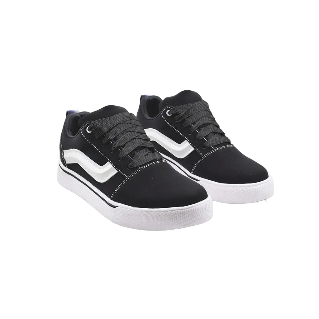 Salome Sneakers Mujer