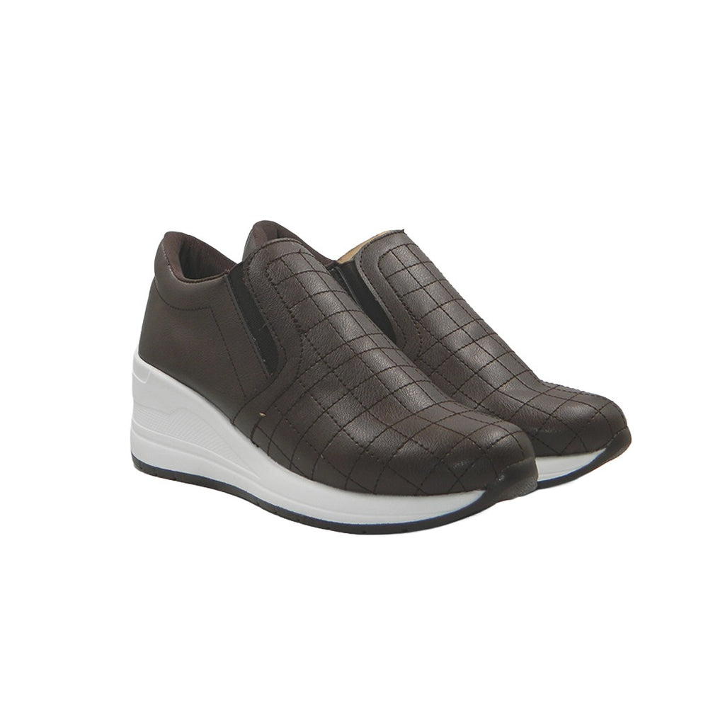 Arizona Sneakers Mujer