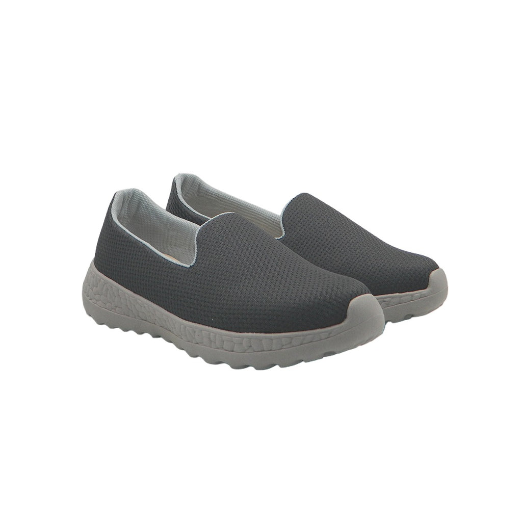 Nao Mocasin Mujer