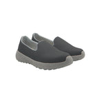 Nao Mocasin Mujer