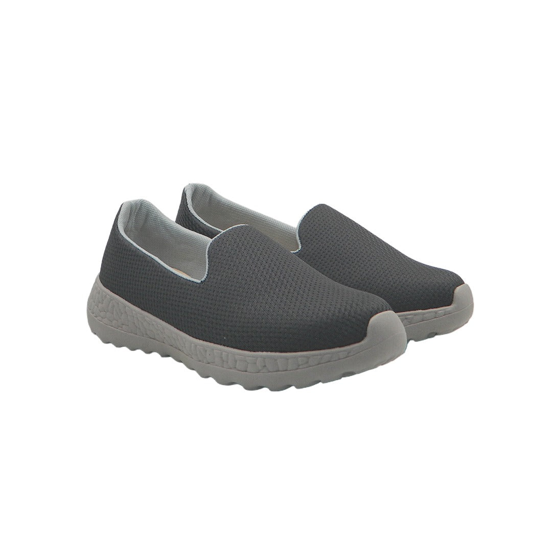 Nao Mocasin Mujer