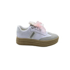 Gretta Sneakers Mujer
