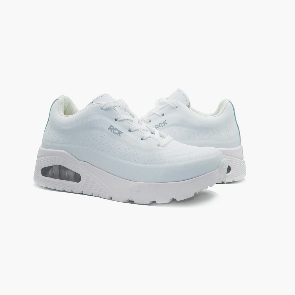 Dania Sneakers mujer