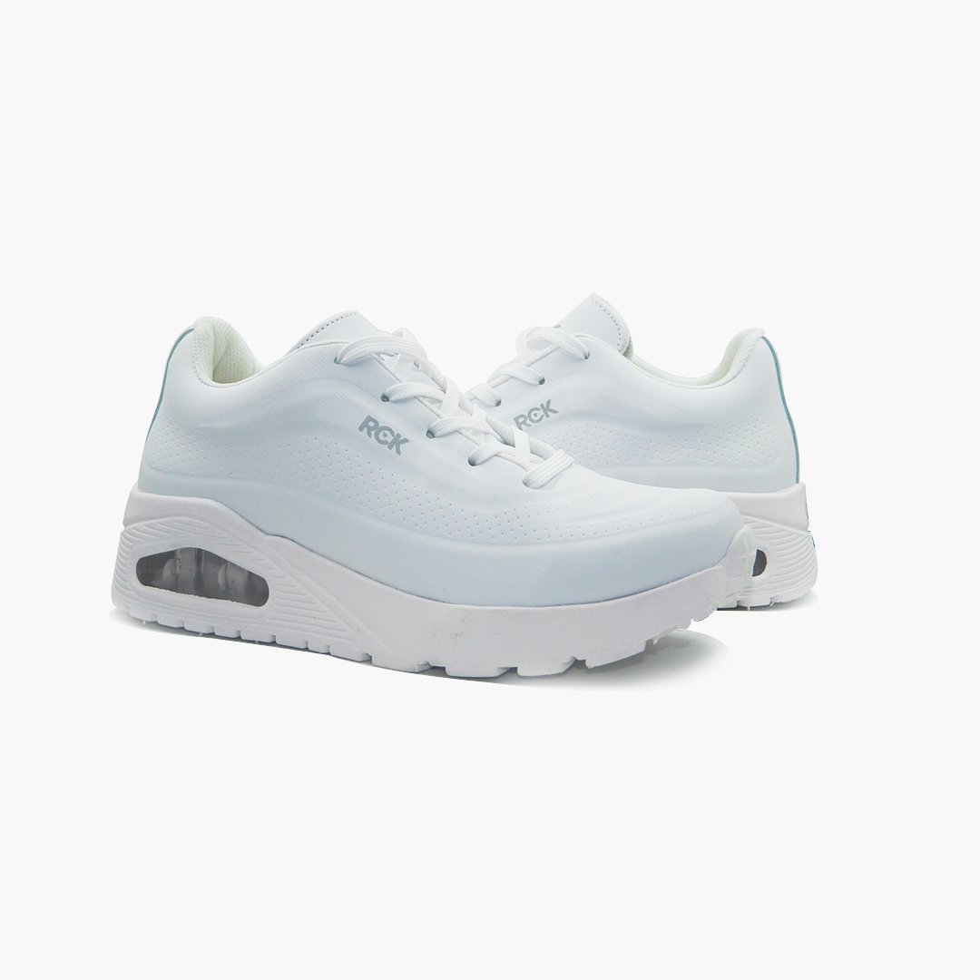 Dania Sneakers mujer