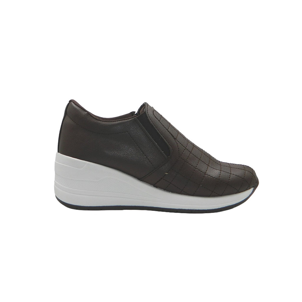 Arizona Sneakers Mujer
