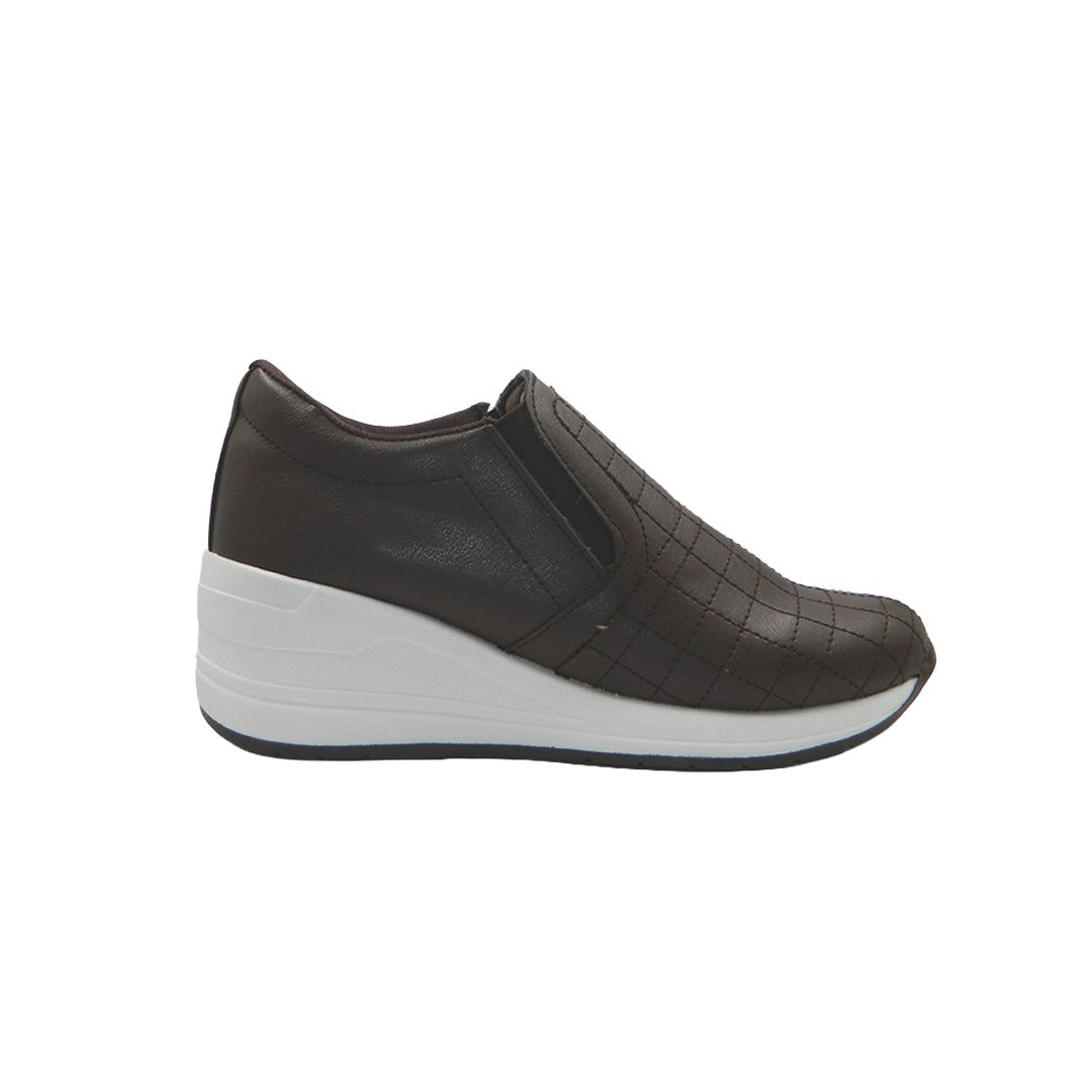 Arizona Sneakers Mujer