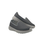 Nao Mocasin Mujer