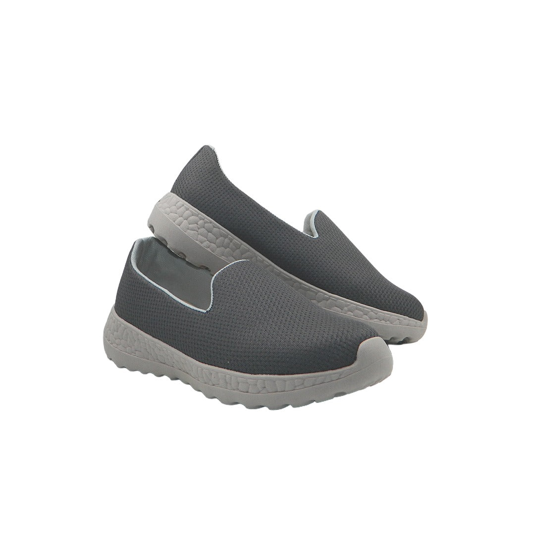 Nao Mocasin Mujer