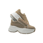 Elaine Sneakers Mujer