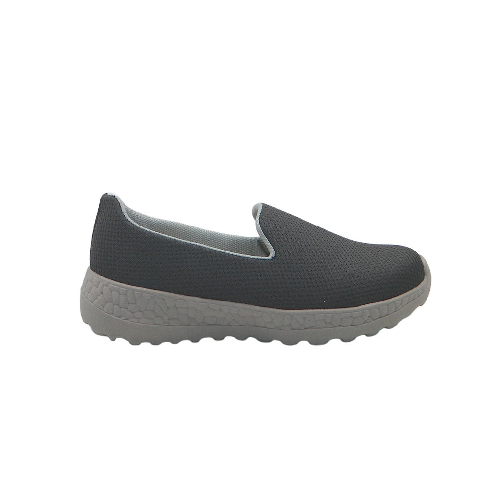 Nao Mocasin Mujer