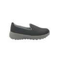 Nao Mocasin Mujer