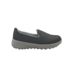 Nao Mocasin Mujer