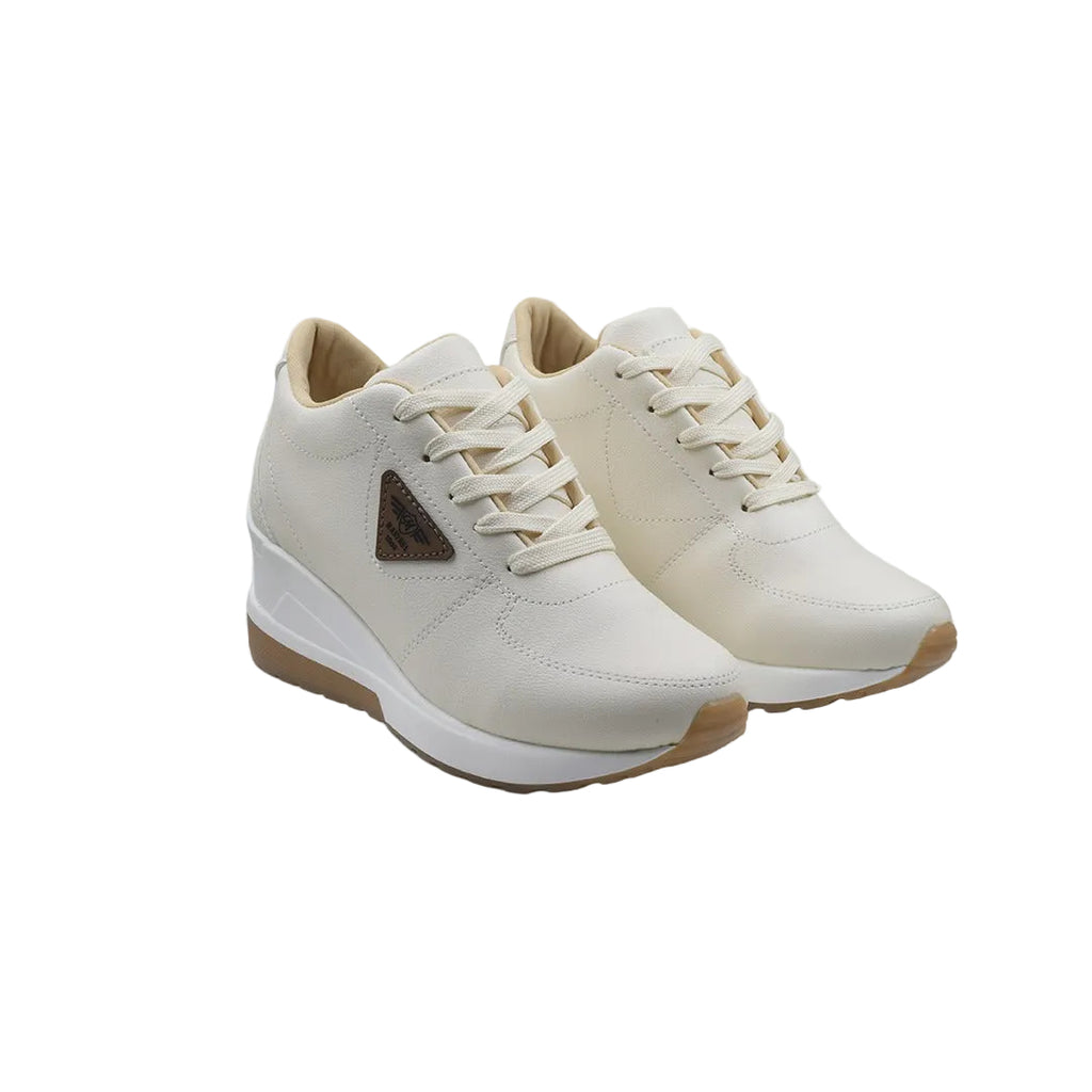 Lutza Sneakers Mujer