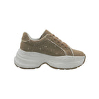 Elaine Sneakers Mujer