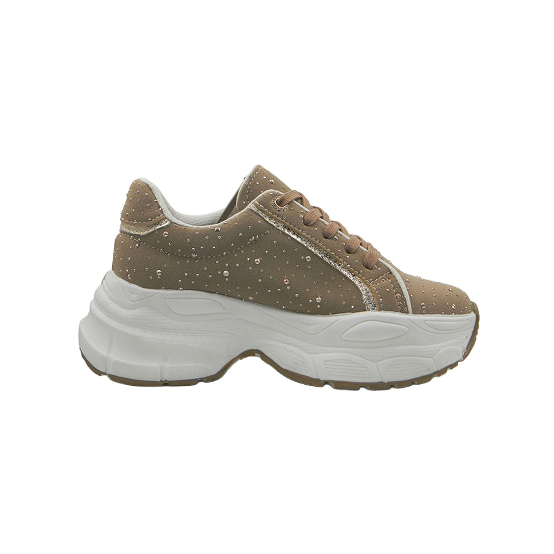 Elaine Sneakers Mujer