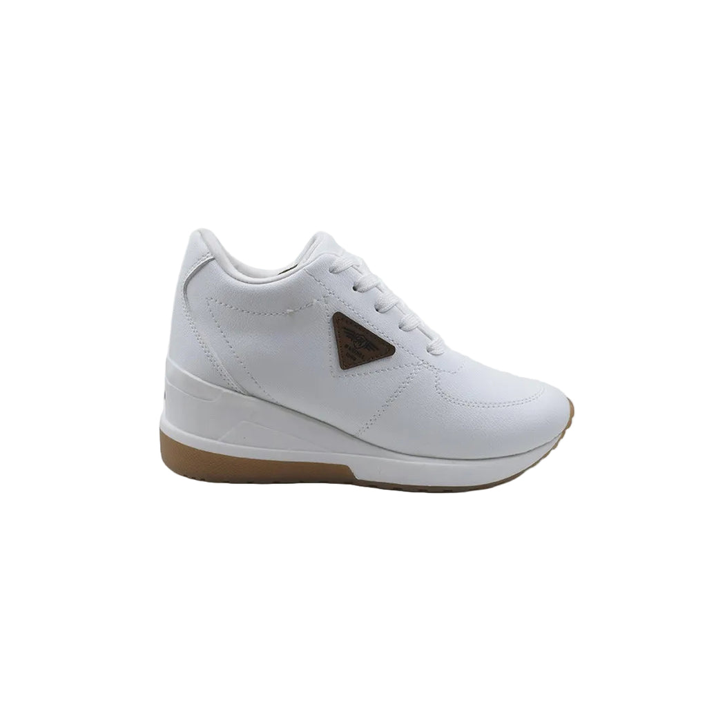 Lutza Sneakers Mujer