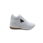 Lutza Sneakers Mujer