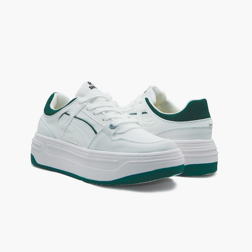 Aleja Sneakers Mujer