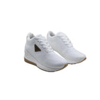 Lutza Sneakers Mujer