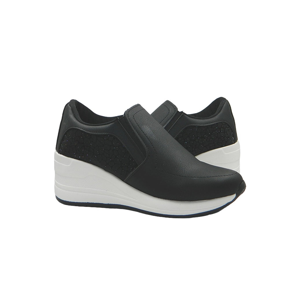 ´Cameron Sneakers Mujer